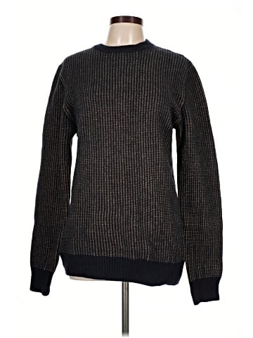 A.P.C. Pullover Sweater (view 1)