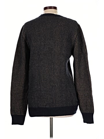 A.P.C. Pullover Sweater (view 2)