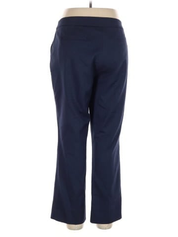 Unbranded Dress Pants (view 2)