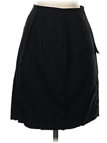 Jones New York Formal Skirt (view 1)