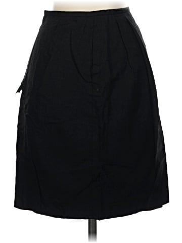 Jones New York Formal Skirt (view 2)