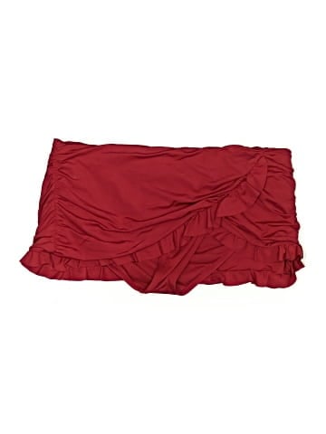 Jantzen Swimsuit Bottoms (view 1)
