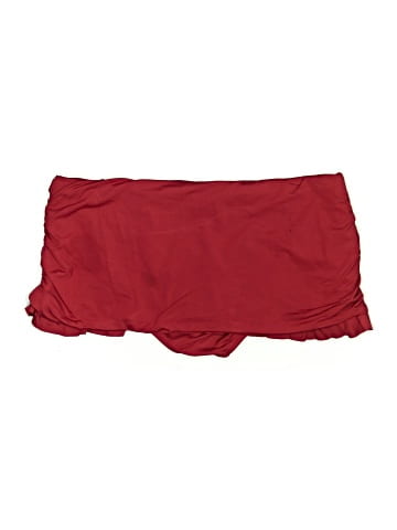Jantzen Swimsuit Bottoms (view 2)