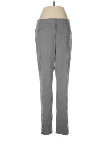 Tahari by ASL Dress Pants (view 1)
