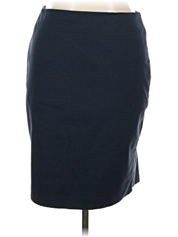 Ann Taylor Casual Skirt (view 1)