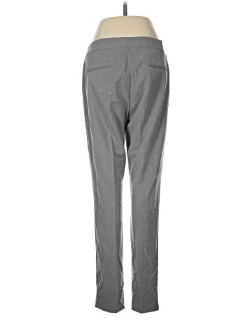 Tahari by ASL Dress Pants (view 2)