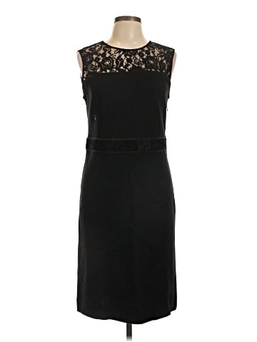 Tory Burch Cocktail Dress (view 1)