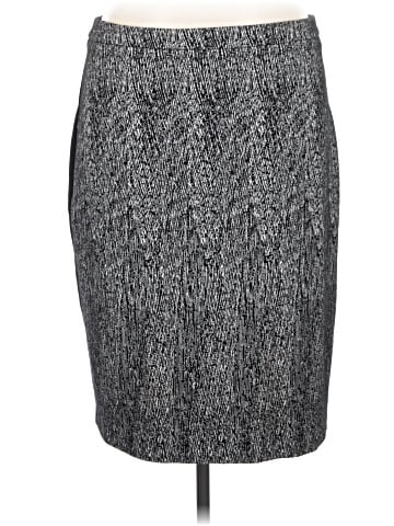 Calvin Klein Formal Skirt (view 1)