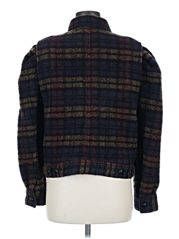 Étoile Isabel Marant Jacket (view 2)