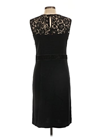 Tory Burch Cocktail Dress (view 2)