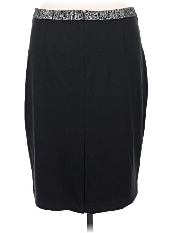 Calvin Klein Formal Skirt (view 2)