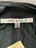 Max Studio Black Sleeveless T-Shirt Size S - photo 7