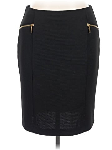 Alfani Casual Skirt (view 1)