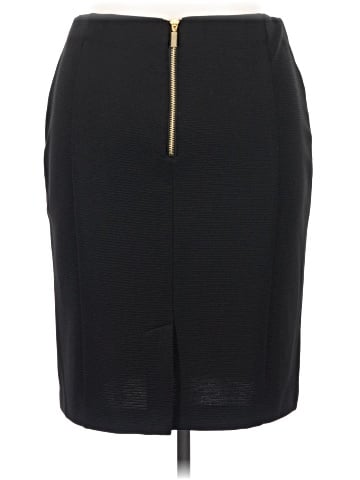 Alfani Casual Skirt (view 2)