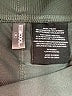 32 Degrees Solid Gray Active Skort Size M - photo 3
