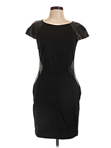 ERIN Erin Fetherston Cocktail Dress (view 1)