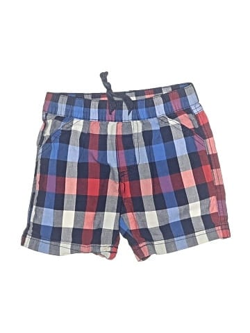 First Impressions Board Shorts (view 1)