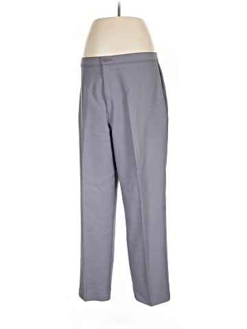 Bend Over Dress Pants (view 1)