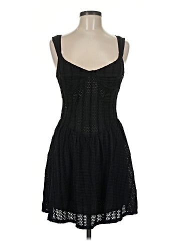 Forever 21 Cocktail Dress (view 1)