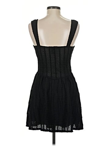Forever 21 Cocktail Dress (view 2)