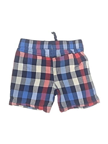 First Impressions Board Shorts (view 2)
