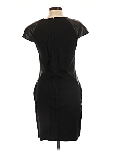 ERIN Erin Fetherston Cocktail Dress (view 2)
