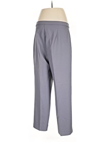 Bend Over Dress Pants (view 2)