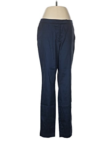 Sigrid Olsen Active Pants (view 1)
