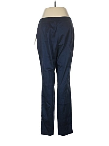 Sigrid Olsen Active Pants (view 2)