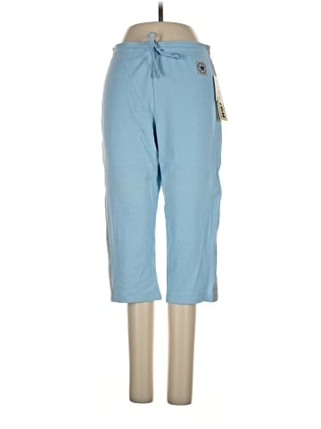 New York Laundry Casual Pants (view 1)