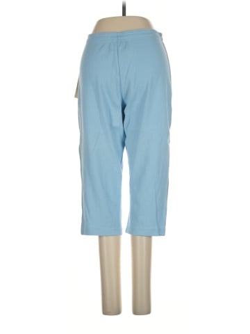 New York Laundry Casual Pants (view 2)