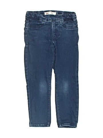 Levi's Jeans (view 1)
