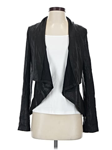 Krisa Blazer (view 1)