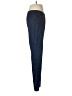 Sigrid Olsen Solid Blue Active Pants Size 6 - photo 4
