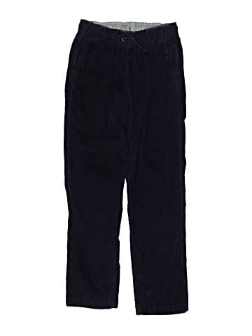 Crewcuts Casual Pants (view 1)
