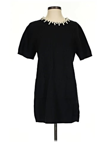 Studio Short Sleeve Turtleneck (view 1)