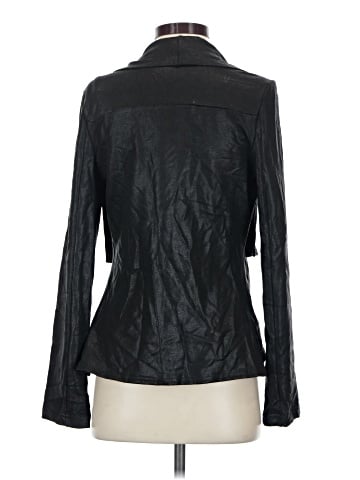 Krisa Blazer (view 2)