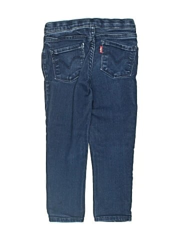 Levi's Jeans (view 2)