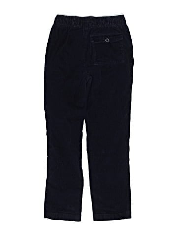 Crewcuts Casual Pants (view 2)