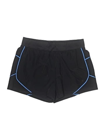 Xersion Athletic Shorts (view 1)