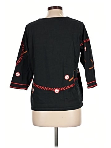 Michael Simon Kimono (view 2)