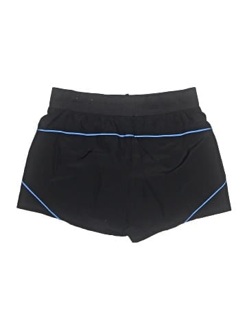 Xersion Athletic Shorts (view 2)