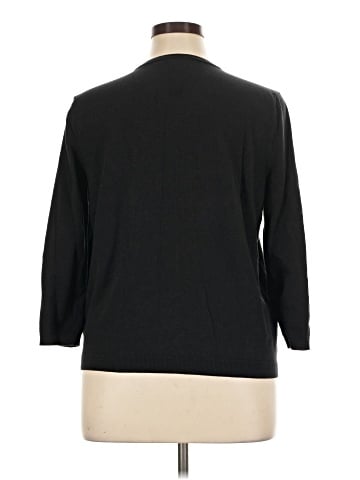 Talbots Outlet Cardigan (view 2)