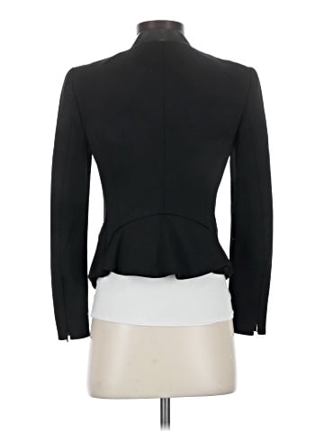 Rebecca Taylor Blazer (view 2)