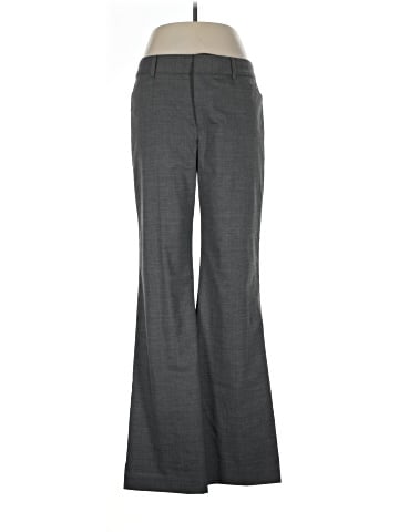 Club Monaco Wool Pants (view 1)