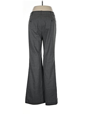 Club Monaco Wool Pants (view 2)