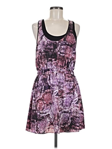 Guess Casual Dress (view 1)