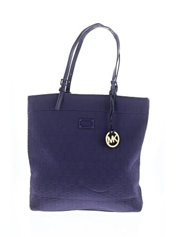 MICHAEL Michael Kors Tote (view 1)