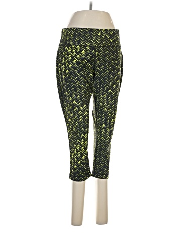 Danskin Now Active Pants (view 1)