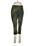 Danskin Now Green Active Pants Size M - photo 1